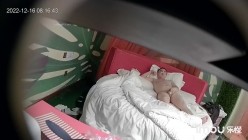 预览图16