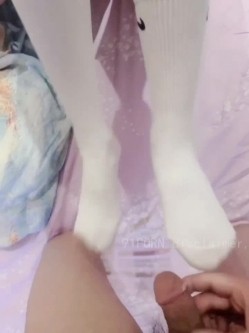 预览图1