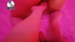 预览图5