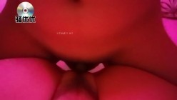 预览图12