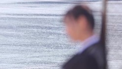预览图8