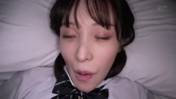 预览图11