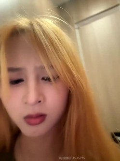 预览图9