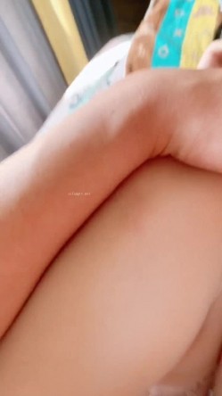 预览图8