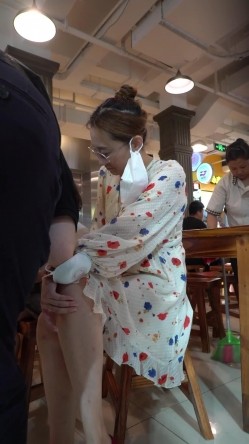 预览图2