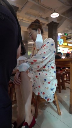 预览图4