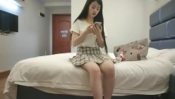 预览图4