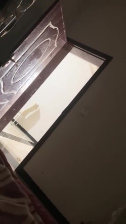 预览图7