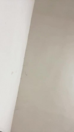 预览图13