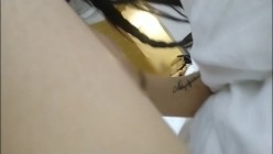 预览图11