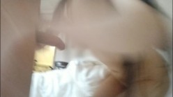 预览图12
