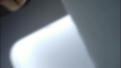 预览图16