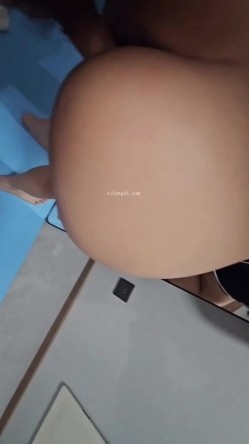 预览图5