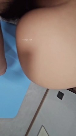 预览图6