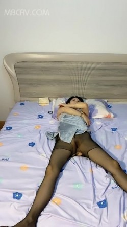 预览图7