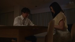 预览图11