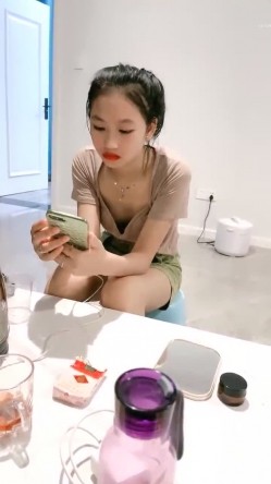 预览图9