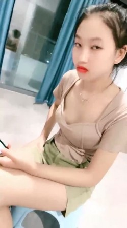预览图10