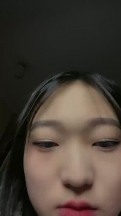 预览图14