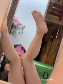 预览图2
