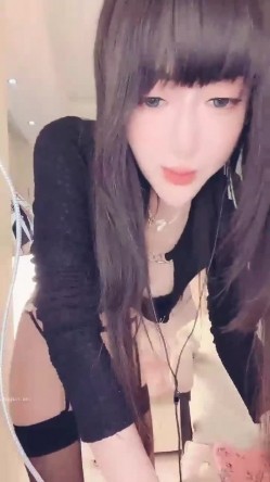 预览图1