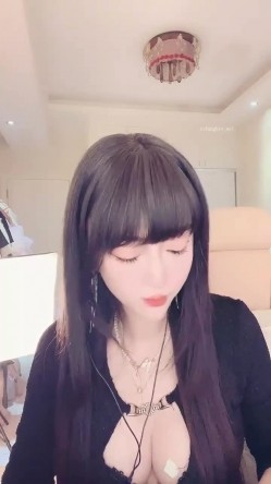 预览图5