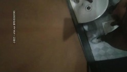 预览图8