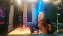 预览图12