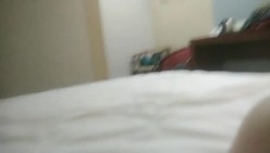 预览图13