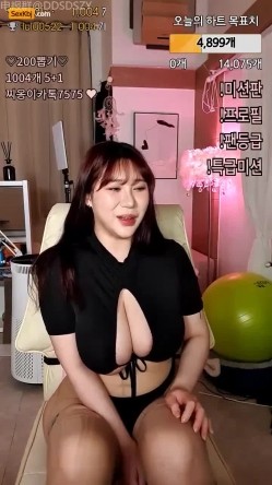预览图9