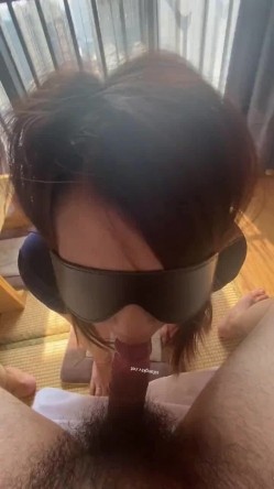 预览图8