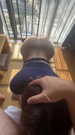 预览图9