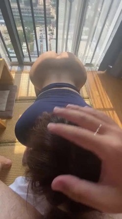 预览图12