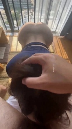 预览图13