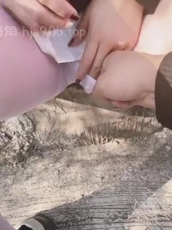 预览图2