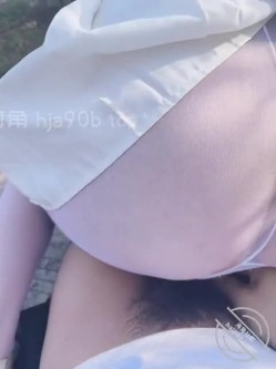 预览图9