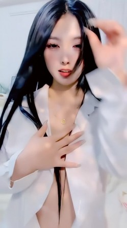 预览图4