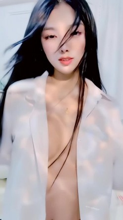 预览图7