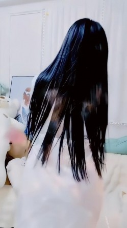 预览图10