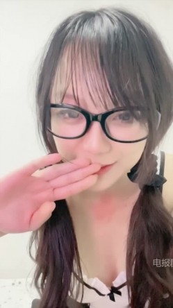 预览图1