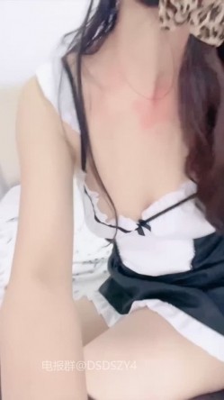预览图7