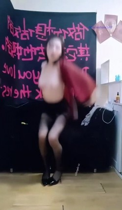 预览图5