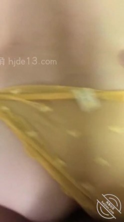 预览图13
