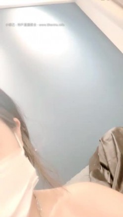 预览图8