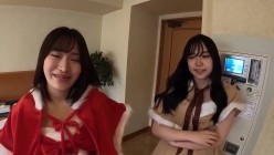 预览图1