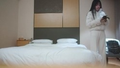 预览图5
