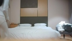 预览图6