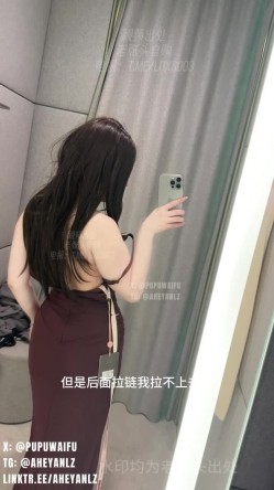 预览图6