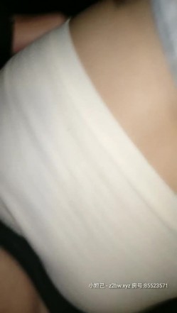 预览图6