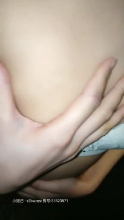 预览图9